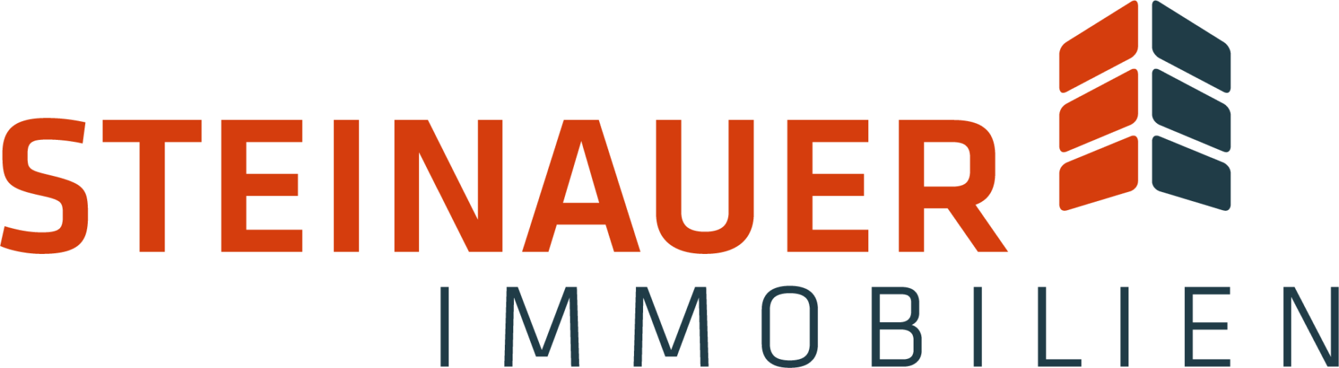 Steinauer Immobilienverkauf